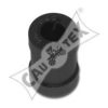 CAUTEX 480538 Stabiliser Mounting